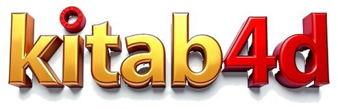 kitab4d