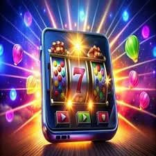 Metode pembayaran DANA, OVO, GoPay, dan ShopeePay yang didukung kitab4d