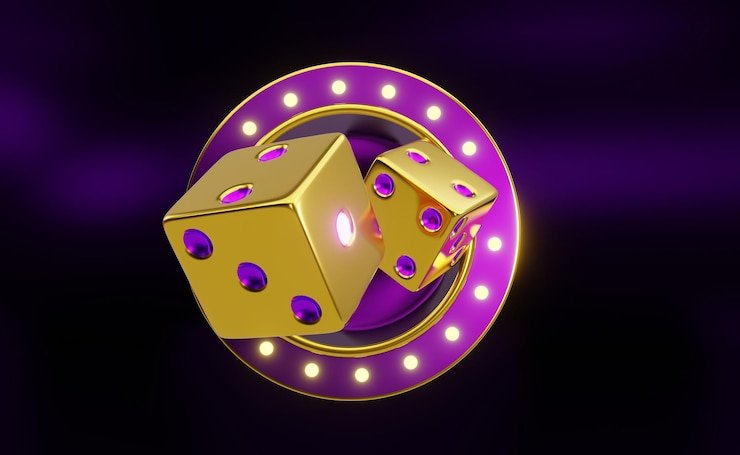kitab4d featured game showcase kitab4d featured game showcase